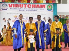 Plants: image 3 0f 4 thumb